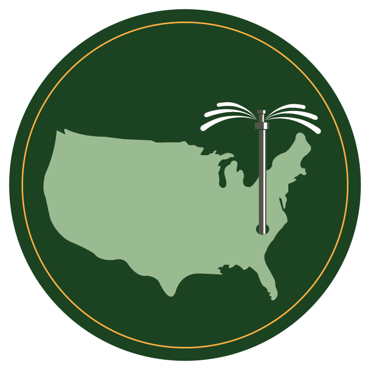 Irrigation Masters Logo